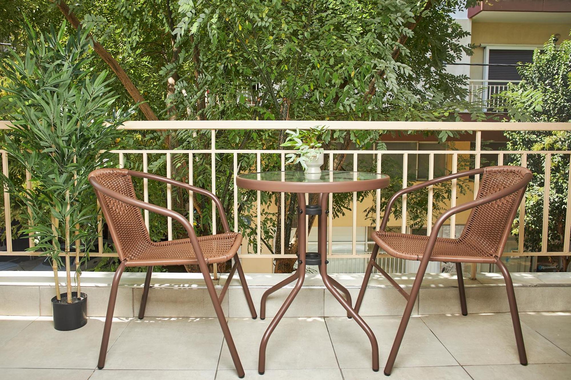 Apartamento Marble Shine Near The Center By Binobi! *